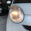 suzuki mr-wagon 2009 CFJ9058371 image 21