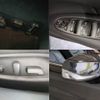 nissan fuga 2018 CFJ1818050 image 28