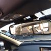 honda s660 2021 CFJ1740225 image 19