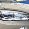 bmw x5 2016 CFJ1760137 image 10
