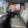 isuzu elf-truck 2003 GOO_NET_EXCHANGE_0803477A20250630G001 image 49