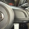 daihatsu thor 2022 -DAIHATSU--Thor 5BA-M910S--M910S-0019092---DAIHATSU--Thor 5BA-M910S--M910S-0019092- image 15