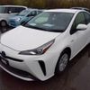 toyota prius 2019 -TOYOTA--Prius DAA-ZVW51--ZVW51-6122761---TOYOTA--Prius DAA-ZVW51--ZVW51-6122761- image 1