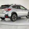 subaru xv 2018 quick_quick_GT7_GT7-075193 image 3