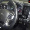 mitsubishi outlander-phev 2018 CFJ1530004 image 6