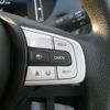 honda fit 2022 -HONDA 【名変中 】--Fit GR2--1102022---HONDA 【名変中 】--Fit GR2--1102022- image 7