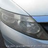 honda airwave undefined 3282185-Y2025010078A-21 image 9