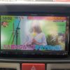 suzuki every 2019 -SUZUKI 【野田 480】--Every HBD-DA17V--DA17V-422796---SUZUKI 【野田 480】--Every HBD-DA17V--DA17V-422796- image 23