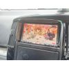 nissan serena 2010 -NISSAN--Serena DBA-CC25--CC25-390124---NISSAN--Serena DBA-CC25--CC25-390124- image 9