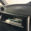 toyota 86 2016 -TOYOTA--86 DBA-ZN6--ZN6-071255---TOYOTA--86 DBA-ZN6--ZN6-071255- image 19