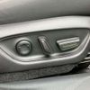 lexus lexus-lbx 2024 -LEXUS 【長岡 301ｽ6444】--Lexus LBX 6AA-MAYH15--MAYH15-2001942---LEXUS 【長岡 301ｽ6444】--Lexus LBX 6AA-MAYH15--MAYH15-2001942- image 45