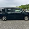 honda stepwagon-spada 2013 CFJ1556851 image 14