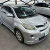 toyota ist 2009 AF-NCP110-0021337 image 3