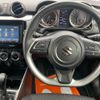 suzuki swift 2017 CFJ1802513 image 14