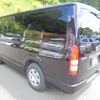 toyota hiace-van 2013 -TOYOTA 【名変中 】--Hiace Van KDH206V--8064455---TOYOTA 【名変中 】--Hiace Van KDH206V--8064455- image 27
