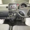 daihatsu hijet-van 2012 CFJ1565412 image 4