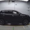 lexus rx 2021 -LEXUS 【名古屋 350ﾔ 817】--Lexus RX 6AA-GYL20W--GYL20-0013549---LEXUS 【名古屋 350ﾔ 817】--Lexus RX 6AA-GYL20W--GYL20-0013549- image 8