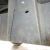 toyota hilux 1998 504769-206419 image 21