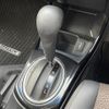 honda fit-shuttle 2013 CFJ1768678 image 3