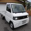 mitsubishi minicab-truck 2006 CFJ1556981 image 1