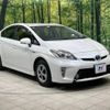 toyota prius 2015 -TOYOTA--Prius DAA-ZVW30--ZVW30-1896147---TOYOTA--Prius DAA-ZVW30--ZVW30-1896147- image 17