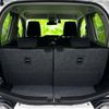 suzuki wagon-r 2017 CFJ1508278 image 8