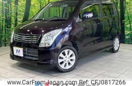 suzuki wagon-r 2012 -SUZUKI--Wagon R DBA-MH23S--MH23S-922143---SUZUKI--Wagon R DBA-MH23S--MH23S-922143-