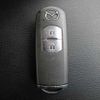 mazda cx-5 2014 CFJ1646426 image 16