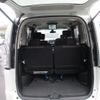 nissan serena 2016 -NISSAN--Serena DAA-HFC26--HFC26-292356---NISSAN--Serena DAA-HFC26--HFC26-292356- image 7