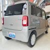 suzuki wagon-r 2024 quick_quick_MX91S_MX91S-224450 image 5