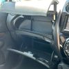 nissan note 2019 -NISSAN--Note HE12--247909---NISSAN--Note HE12--247909- image 15