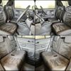daihatsu taft 2023 -DAIHATSU--Taft 5BA-LA900S--LA900S-0146508---DAIHATSU--Taft 5BA-LA900S--LA900S-0146508- image 5