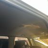 daihatsu tanto 2008 -DAIHATSU--Tanto DBA-L375S--L375S-0038006---DAIHATSU--Tanto DBA-L375S--L375S-0038006- image 16