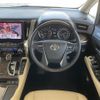 toyota alphard 2022 -TOYOTA--Alphard 3BA-GGH30W--GGH30-0043429---TOYOTA--Alphard 3BA-GGH30W--GGH30-0043429- image 3