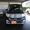 daihatsu tanto 2017 quick_quick_DBA-LA600S_LA600S-0550520 image 2