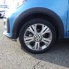 volkswagen up 2017 CFJ1743900 image 20