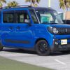 suzuki spacia 2019 CFJ1042044 image 1
