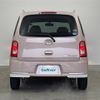 daihatsu mira-cocoa 2012 -DAIHATSU--Mira Cocoa DBA-L675S--L675S-0093343---DAIHATSU--Mira Cocoa DBA-L675S--L675S-0093343- image 16