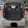suzuki wagon-r 2014 quick_quick_DAA-MH44S_MH44S-114965 image 9