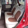 suzuki alto-lapin 2014 -SUZUKI--Alto Lapin DBA-HE22S--HE22S-849518---SUZUKI--Alto Lapin DBA-HE22S--HE22S-849518- image 13