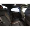 maserati ghibli 2019 -MASERATI--Maserati Ghibli ABA-MG30A--ZAMYS57C001340477---MASERATI--Maserati Ghibli ABA-MG30A--ZAMYS57C001340477- image 14