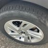 daihatsu rocky 2020 CFJ1606751 image 6