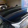 toyota fj-cruiser 2014 -TOYOTA--FJ Curiser CBA-GSJ15W--GSJ15-0127942---TOYOTA--FJ Curiser CBA-GSJ15W--GSJ15-0127942- image 14