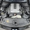 nissan skyline 2008 -NISSAN--Skyline DBA-NV36--NV36-400614---NISSAN--Skyline DBA-NV36--NV36-400614- image 27