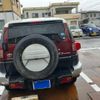 toyota fj-cruiser 2011 -TOYOTA--FJ Curiser CBA-GSJ15W--GSJ15-0113974---TOYOTA--FJ Curiser CBA-GSJ15W--GSJ15-0113974- image 5