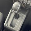 suzuki jimny 2022 CFJ1828501 image 7