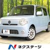 daihatsu mira-cocoa 2009 quick_quick_L675S_L675S-0008902 image 1