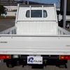 toyota liteace-truck 2018 GOO_NET_EXCHANGE_0704331A30241225W005 image 5