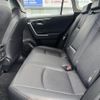 toyota rav4 2019 -TOYOTA--RAV4 6BA-MXAA54--MXAA54-2002736---TOYOTA--RAV4 6BA-MXAA54--MXAA54-2002736- image 8