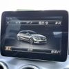mercedes-benz cla-class 2017 -MERCEDES-BENZ--Benz CLA DBA-117942--WDD1179422N417123---MERCEDES-BENZ--Benz CLA DBA-117942--WDD1179422N417123- image 17